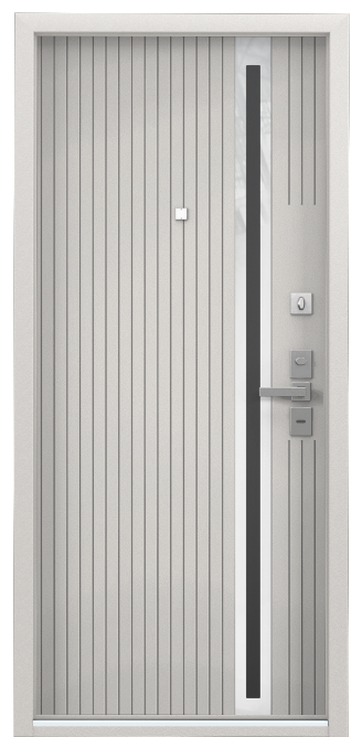 ПВХ Бьянко в Краснодаре