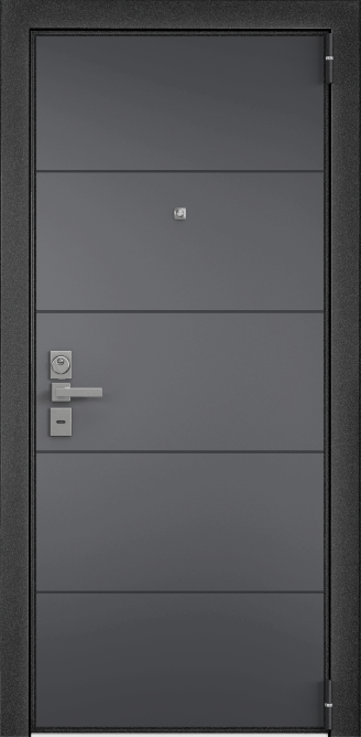 ПВХ Оскуро в Краснодаре