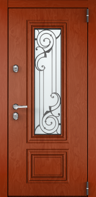 ФМ Красное дерево в Краснодаре