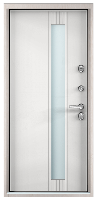 ПВХ Бьянко в Краснодаре