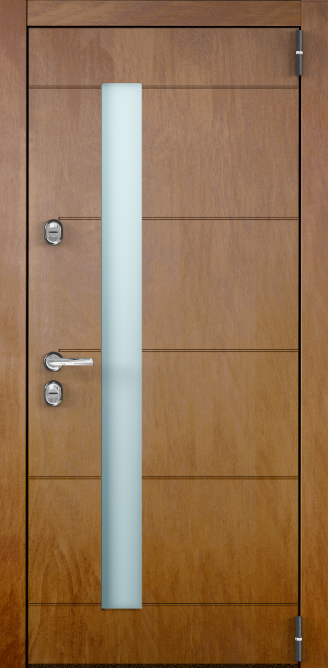 ФМ Американский орех в Краснодаре