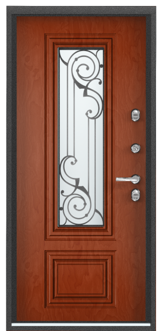 ФМ Красное дерево в Краснодаре