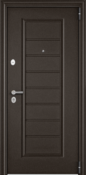 Букле коричневый в Краснодаре