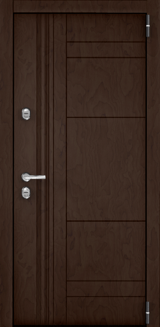 ФМ Черное дерево в Краснодаре