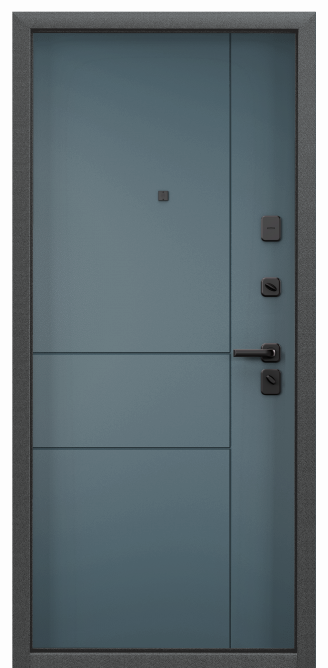 ПВХ Верде в Краснодаре