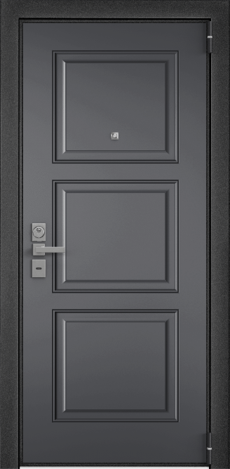 ПВХ Оскуро в Краснодаре