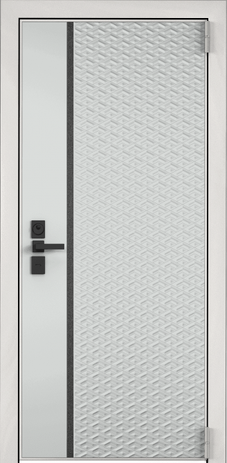 ЛКП Clear в Краснодаре