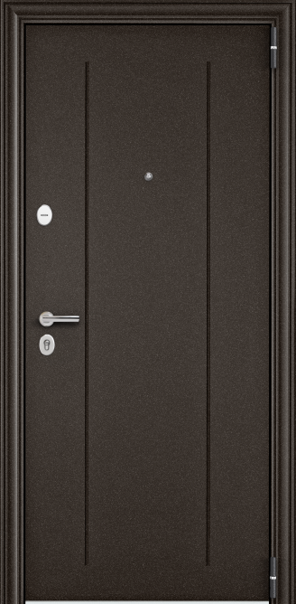 DELTA PRO MP, Порошково-полимерное покрытие, RGSO, Букле коричневый в Краснодаре