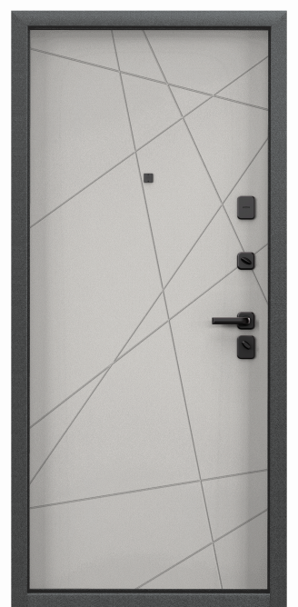 ПВХ Бьянко в Краснодаре