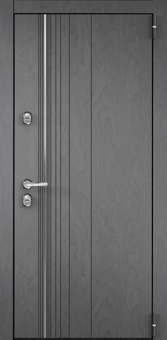 ФМ Серое дерево в Краснодаре