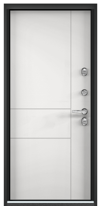 Белый (арт. КТ Белый) в Краснодаре