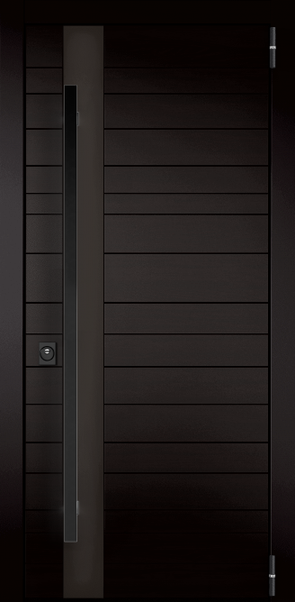 МФ Орех Каррара в Краснодаре