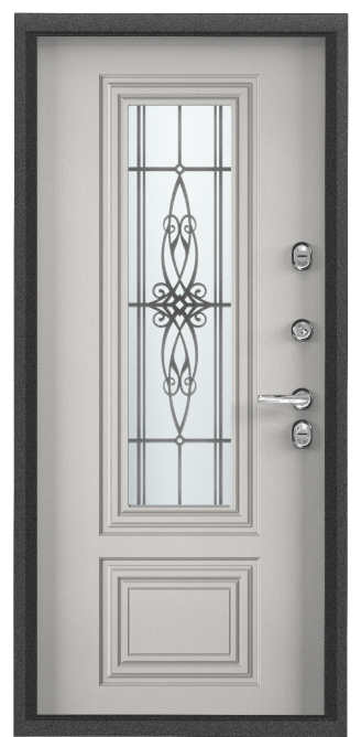 ПВХ Бьянко в Краснодаре