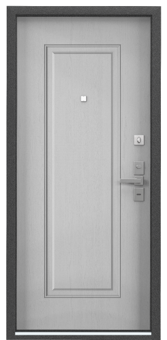 ПВХ Дуб белый матовый в Краснодаре