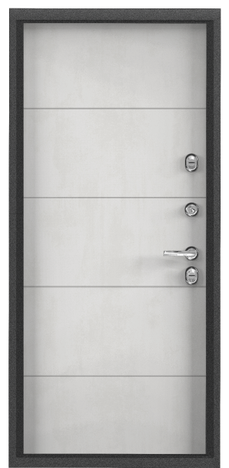 ПВХ Бетон известковый в Краснодаре