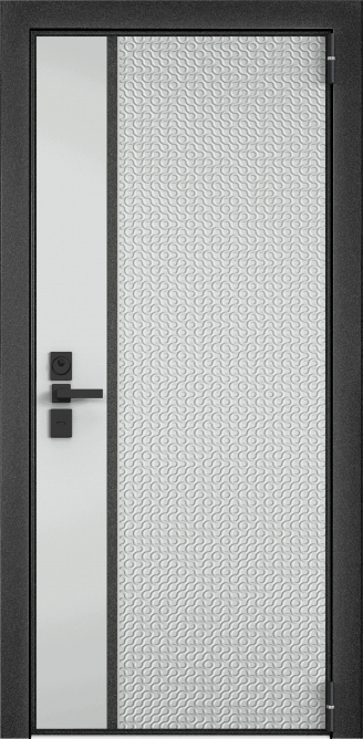 ЛКП Clear в Краснодаре