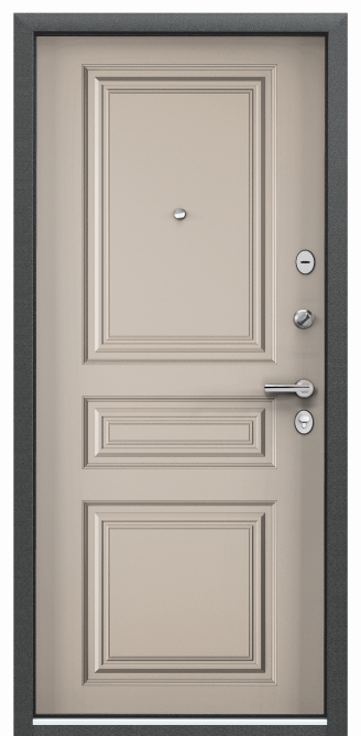 ПВХ Холст латте в Краснодаре